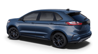 2024 Ford Edge® External Image 2
